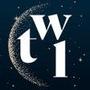The Wishlist Official