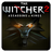 The Witcher 2