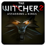 The Witcher 2