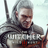The Witcher 3: Wild Hunt