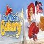 The Witch's Bakery