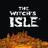 The Witchs Isle