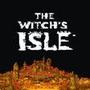 The Witchs Isle