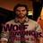 The Wolf Among Us: Episode 5 - Cry Wolf