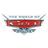 The World of Cars Online