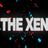 THE XEN