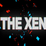 THE XEN