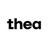 Thea - Start Your Glowup