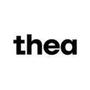 Thea - Start Your Glowup