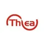 Theatouch