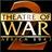 Theatre of War 2