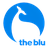 theBlu