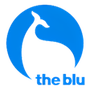 theBlu