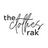 theClothesRak