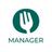 TheFork Manager Neo