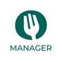 TheFork Manager Neo