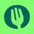 TheFork - Restaurants