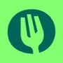 TheFork - Restaurants