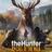 theHunter: Call of the Wild
