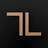 TheList - Reserve your table