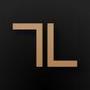TheList - Reserve your table