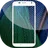 Theme for Motorola G5 Plus