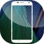 Theme for Motorola G5 Plus