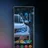 Theme for Motorola One Macro