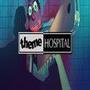 Theme Hospital