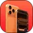 Theme of iPhone 17 Pro Max