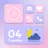 ThemeArt - Widgets App icons