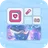 ThemeHub: Themes Widget Icons