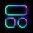 ThemeKit: Widgets Themes