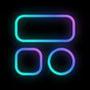 ThemeKit: Widgets Themes