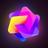 ThemeMe: Top Widgets Themes
