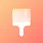 Themes