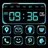 Themes 2024 Wallpapers