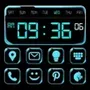 Themes 2024 Wallpapers
