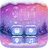 Themes 2026: Wallpapers Icons