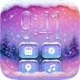 Themes 2026: Wallpapers Icons