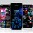 Themes for Android