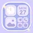 Themes : Wallpapers Widgets