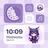 ThemeX: App Icons My Widgets