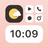 Themify: Icon Changer Themes