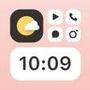 Themify: Icon Changer Themes
