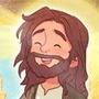 Theo: Prayer Meditation