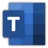 TheocBase