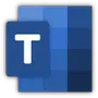 TheocBase