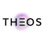 Theos Sales Copilot