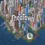 TheoTown
